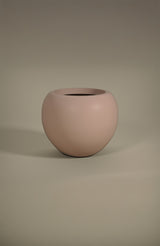 Stream Elemental - Puderrosa Finestgreen