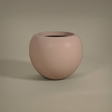 Stream Elemental - Puderrosa