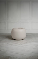 Sphere Low Elemental - Seidenweiß Finestgreen