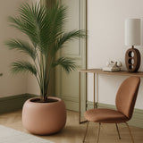 Sphere Low Elemental - Puderrosa