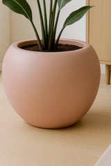 Stream Elemental - Puderrosa Finestgreen