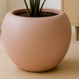 Stream Elemental - Puderrosa