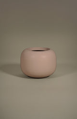 Sphere Low Elemental - Puderrosa Finestgreen