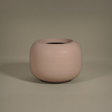 Sphere Low Elemental - Puderrosa