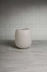 Sphere Elemental - Seidenweiß