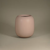 Sphere Elemental - Puderrosa