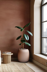 Sphere Elemental - Puderrosa