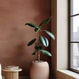 Sphere Elemental - Puderrosa