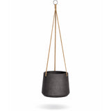 Hanging Patt Schwarz Finestgreen