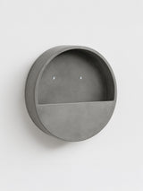 Hanging Wally Grau Finestgreen