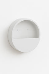 Hanging Wally Matt Weiß