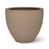 Jesslyn Fiberstone Taupe - Finestgreen