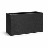 Jort Granite Midnight Black Finestgreen