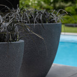 Jesslyn Granite Midnight Black Finestgreen