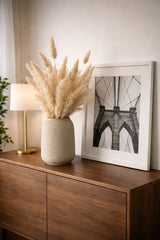 Mahir Grey Washed Finestgreen