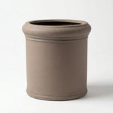 Max Classic Taupe - Finestgreen
