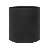 Max Black Washed Finestgreen