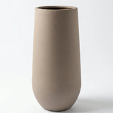 Nax Fiberstone Taupe - Finestgreen