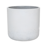 Charlie S Ø:15 Ö:13.2 H:14.5 cm