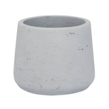 Patt S Ø:14 Ö:10,4 H:11 cm