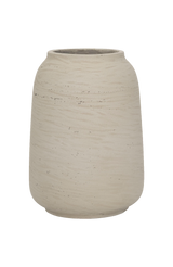 Mahir Grey Washed Finestgreen