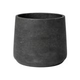 Patt L Ø:20 Ö:16 H:17 cm Finestgreen