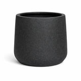 Patt Granite Midnight Black Finestgreen