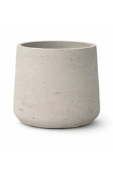 Patt Grey Washed Finestgreen