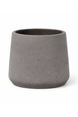 Patt Mocha Washed - Finestgreen