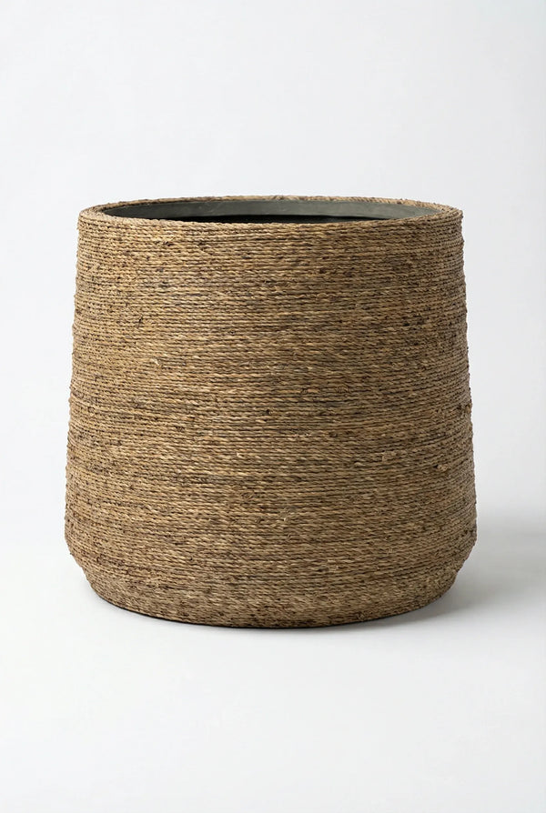 Patt Straw Grass