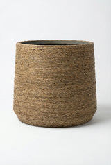Patt Straw Grass Finestgreen