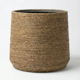 Patt Straw Grass Finestgreen