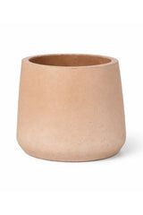 Patt Clay Washed - Finestgreen