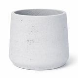 Patt White Washed - Finestgreen