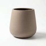 Pax Fiberstone Taupe - Finestgreen
