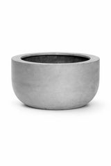 Sunny Fiberstone Grau