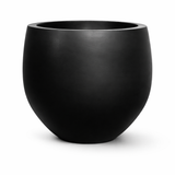 Orb Fiberstone Schwarz Finestgreen