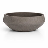 Madu Mocha Washed Finestgreen