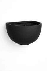 Hanging Wally Peter Schwarz Finestgreen