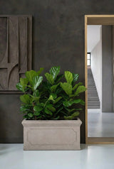Jort Classic Taupe Finestgreen