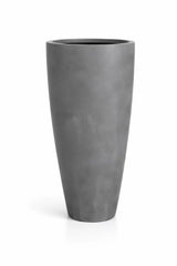 Dax Fiberstone Grau Finestgreen