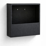 Hanging Wally Jack Schwarz Finestgreen