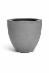 Jesslyn Fiberstone Grau Finestgreen