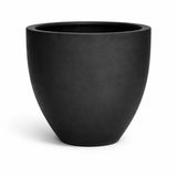 Jesslyn Fiberstone Schwarz Finestgreen
