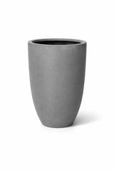 Ben Fiberstone Grau Finestgreen