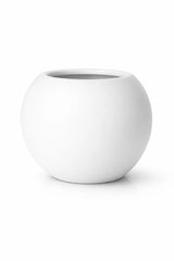 Beth Matt Weiß Finestgreen