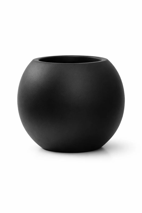 Beth Fiberstone Schwarz