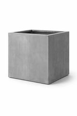 Jumbo Fiberstone Grau