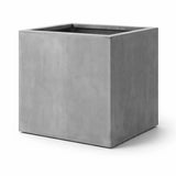 Jumbo Fiberstone Grau Finestgreen