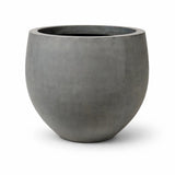 Jumbo Orb Fiberstone Grau Finestgreen